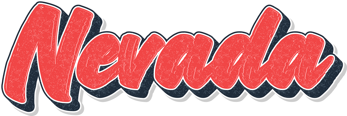 Customized Slim Can Leopard Print Chillzey