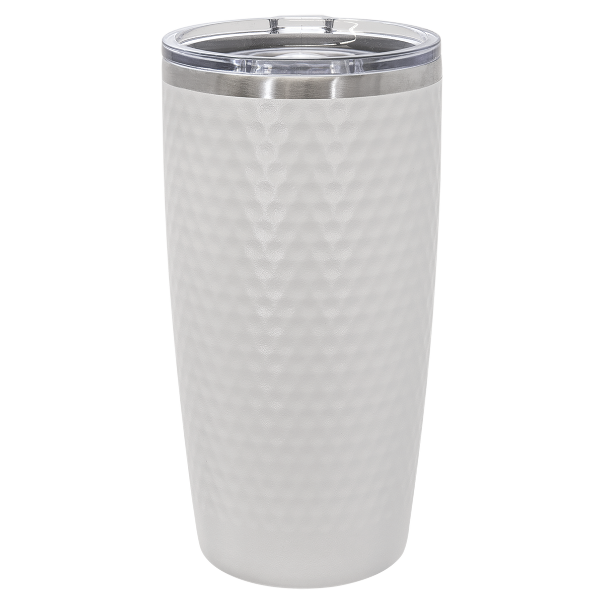 20oz Golf Tumbler Custom UV Printed Drinkware