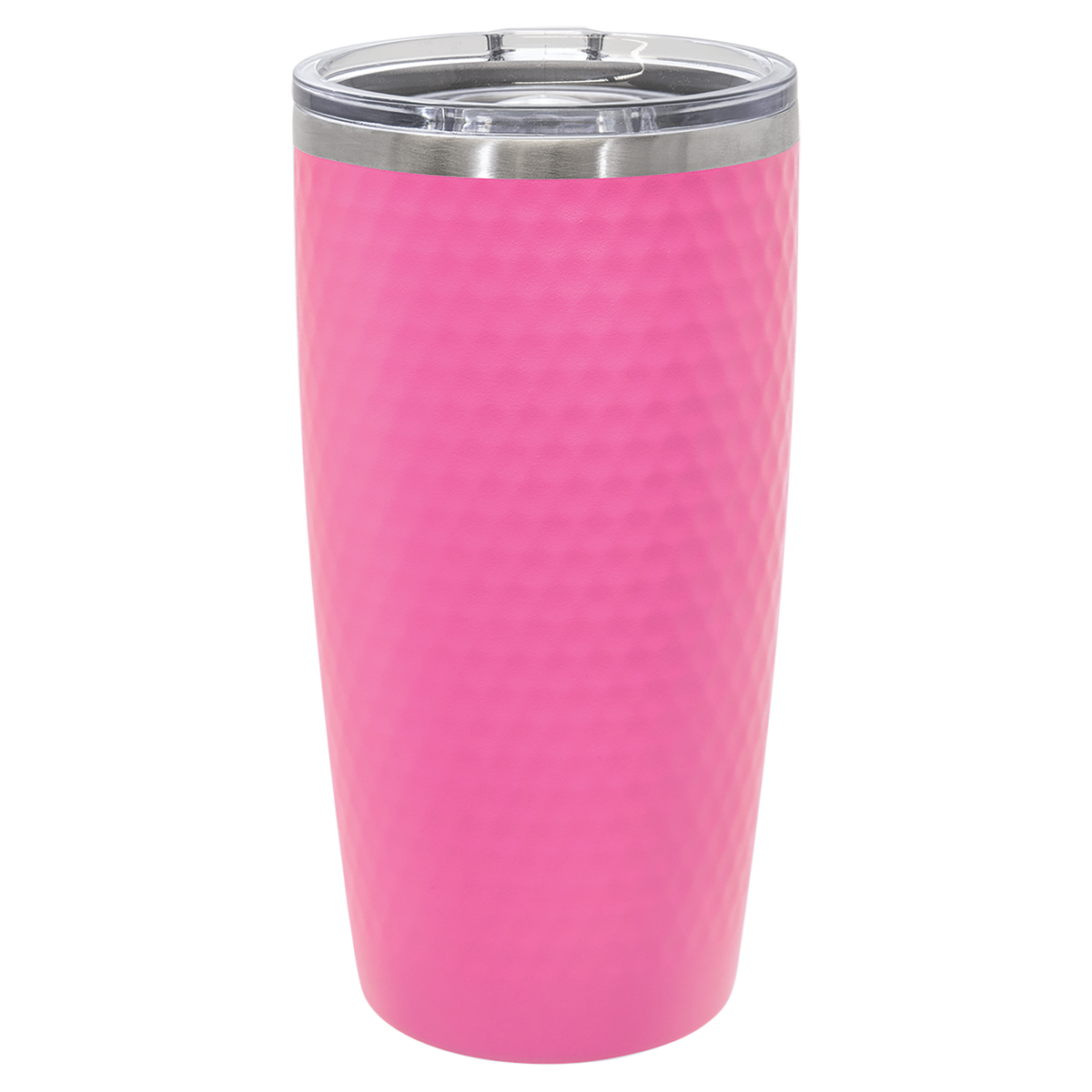 20oz Golf Tumbler Custom UV Printed Drinkware