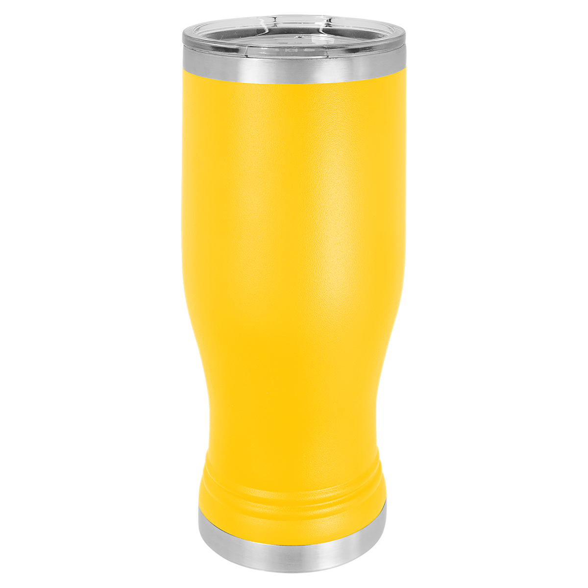 20oz Pilsner Custom UV Printed Drinkware